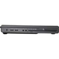 DELL Precision M6800 i7 4800MQ/16/1000/Win 7 Pro