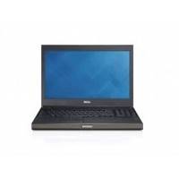 DELL Precision M6800 i7 4800MQ/8/500/Win 7 Pro 6800-1291