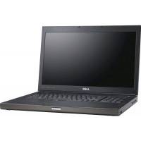DELL Precision M6800 i7 4800MQ/8/500/Win 7 Pro CA004PM680011MUMWS