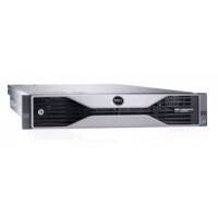 Dell Precision R7610 210-AAPM/008