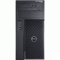 DELL Precision T1650 210-39932-003 i5