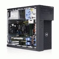 DELL Precision T1650 210-39932-003 i7