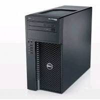 Dell Precision T1700 1700-002