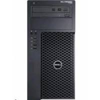 Dell Precision T1700 MT 1700-8154_1