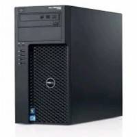 Dell Precision T1700 MT 1700-8185