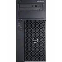 Dell Precision T1700 MT 1700-8185