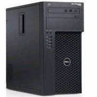 Dell Precision T1700 MT 1700-8956
