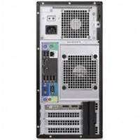 Dell Precision T1700 MT 1700-9076