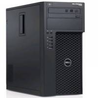 Dell Precision T1700 MT CA169PT170011RUWS