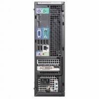 Dell Precision T1700 SFF 1700-9007