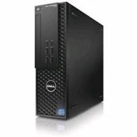 Dell Precision T1700 SFF 1700-9014