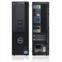 Dell Precision T1700 SFF 1700-9014