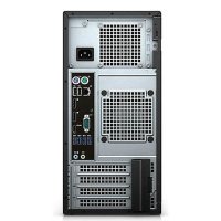 Dell Precision T3420 3420-0080