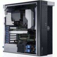 DELL Precision T3600 W053600103R