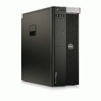 DELL Precision T3610 210-AAXF/001