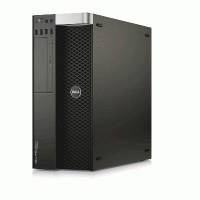 DELL Precision T3610 CA007PT36108MUWS