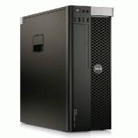 DELL Precision T3610 CA009PT36108MUWS