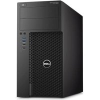 Dell Precision T3620 3620-0035