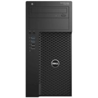 Dell Precision T3620 3620-0194