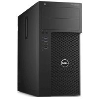 Dell Precision T3620 3620-0200