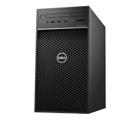компьютер Dell Precision T3630 3630-5652