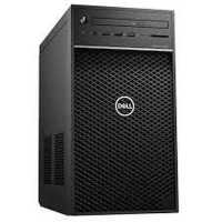 Dell Precision T3630 3630-5932