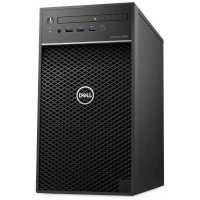 Dell Precision T3650 3650-6084