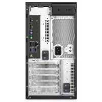 Dell Precision T3650 3650-6084