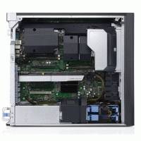 DELL Precision T5600 210-39459-001 E5-2609