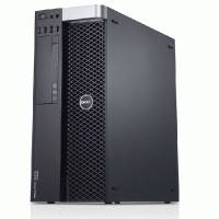 DELL Precision T5600 210-39459-001 E5-2687W