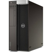 Dell Precision T5810 5810-9262