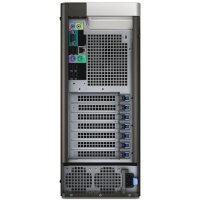 Dell Precision T5810 5810-9286