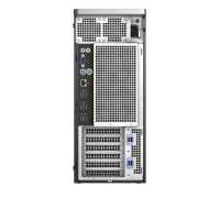 Dell Precision T5820 5820-0691