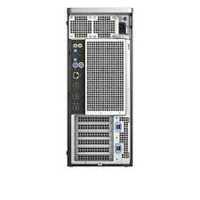 Dell Precision T5820 5820-0691