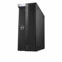 компьютер Dell Precision T5820 5820-0707