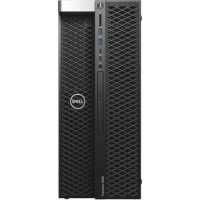 Dell Precision T5820 5820-2387