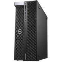 Dell Precision T5820 5820-2828