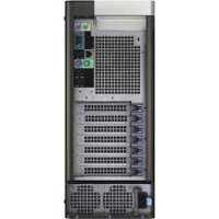 Dell Precision T5820 5820-2893