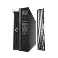 Dell Precision T5820 5820-3596