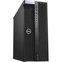 Dell Precision T5820 5820-4754