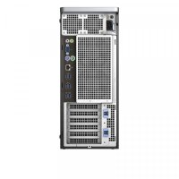 Dell Precision T5820 5820-4754