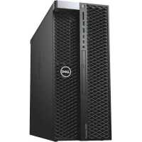Dell Precision T5820 5820-7074