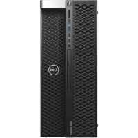 Dell Precision T5820 5820-8048