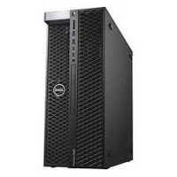 Dell Precision T5820 5820-8079