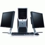 DELL Precision T7500 T75-27131-01