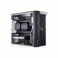 DELL Precision T7600 210-39671-001