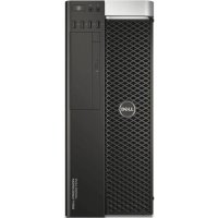 Dell Precision T7810 7810-0286