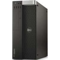 Dell Precision T7810 7810-0309