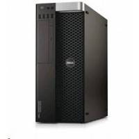 Dell Precision T7810 7810-9293