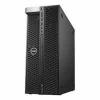 Dell Precision T7820 7820-0755